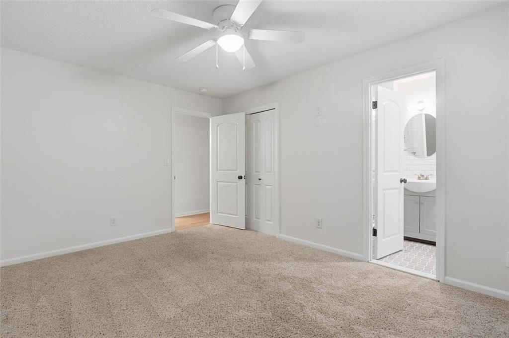 1770 Redd Road Property Photo 18