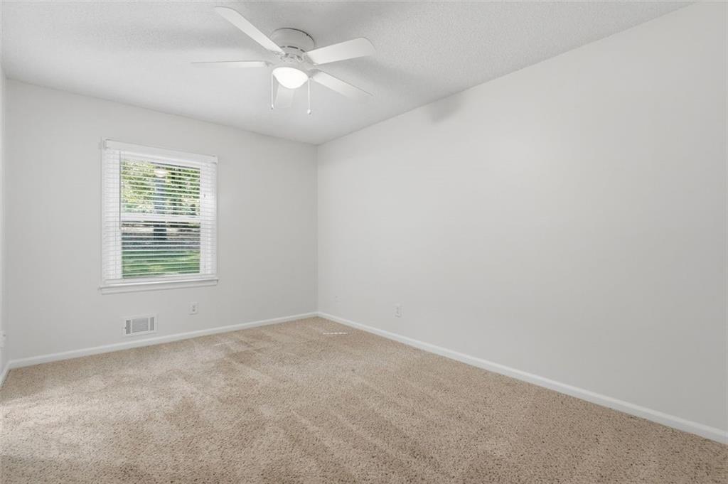 1770 Redd Road Property Photo 21