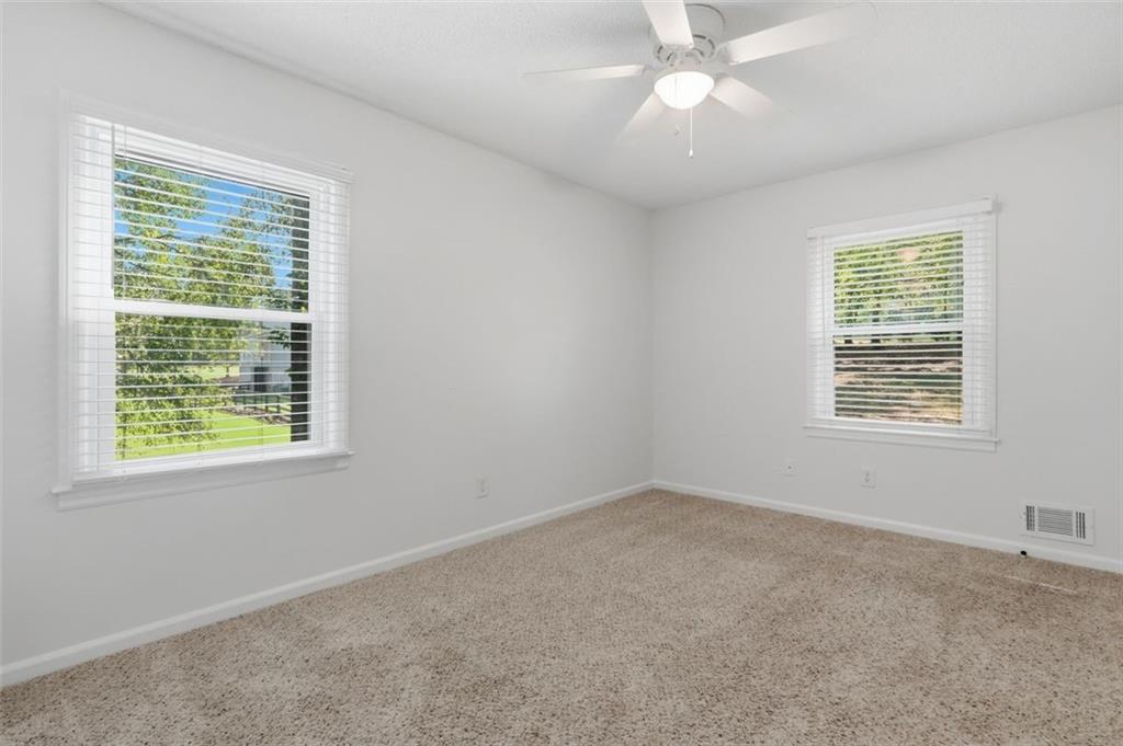 1770 Redd Road Property Photo 22