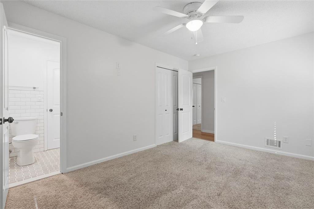 1770 Redd Road Property Photo 23
