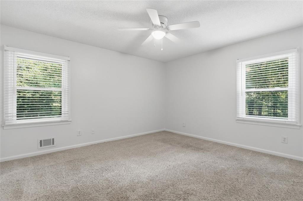 1770 Redd Road Property Photo 24