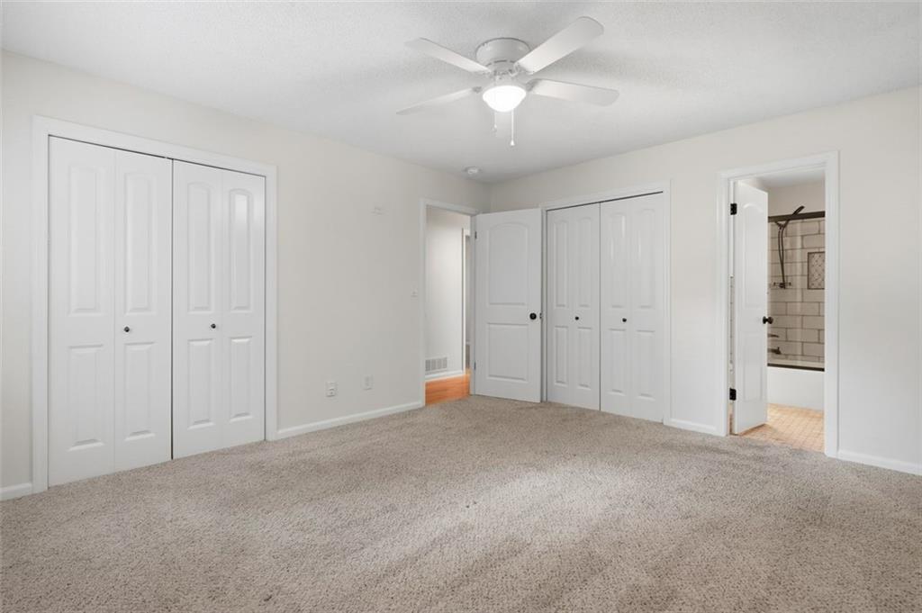 1770 Redd Road Property Photo 25