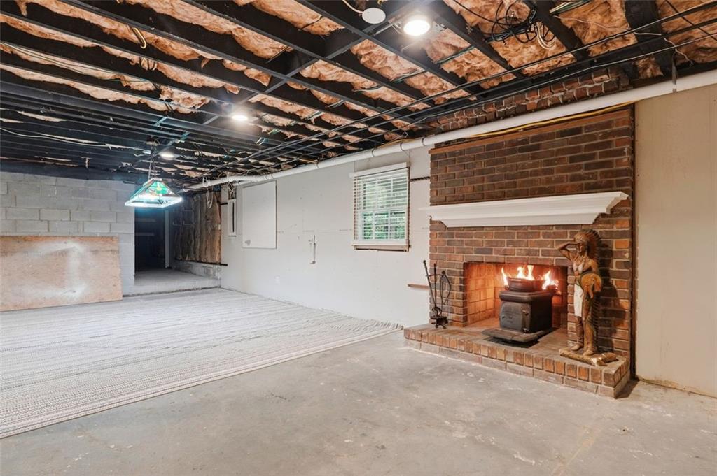1770 Redd Road Property Photo 28