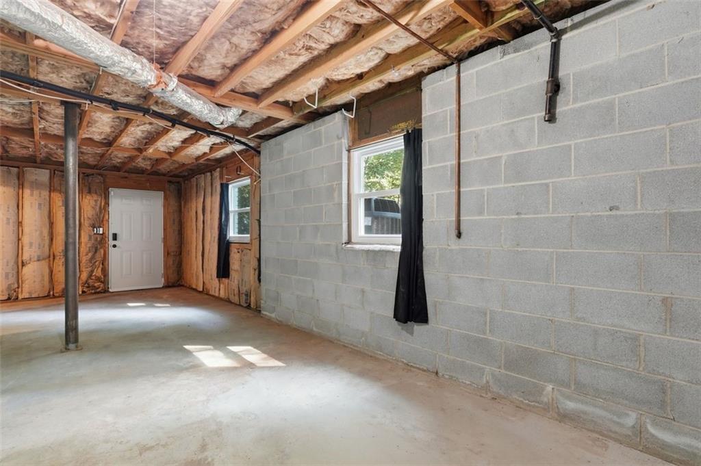 1770 Redd Road Property Photo 29