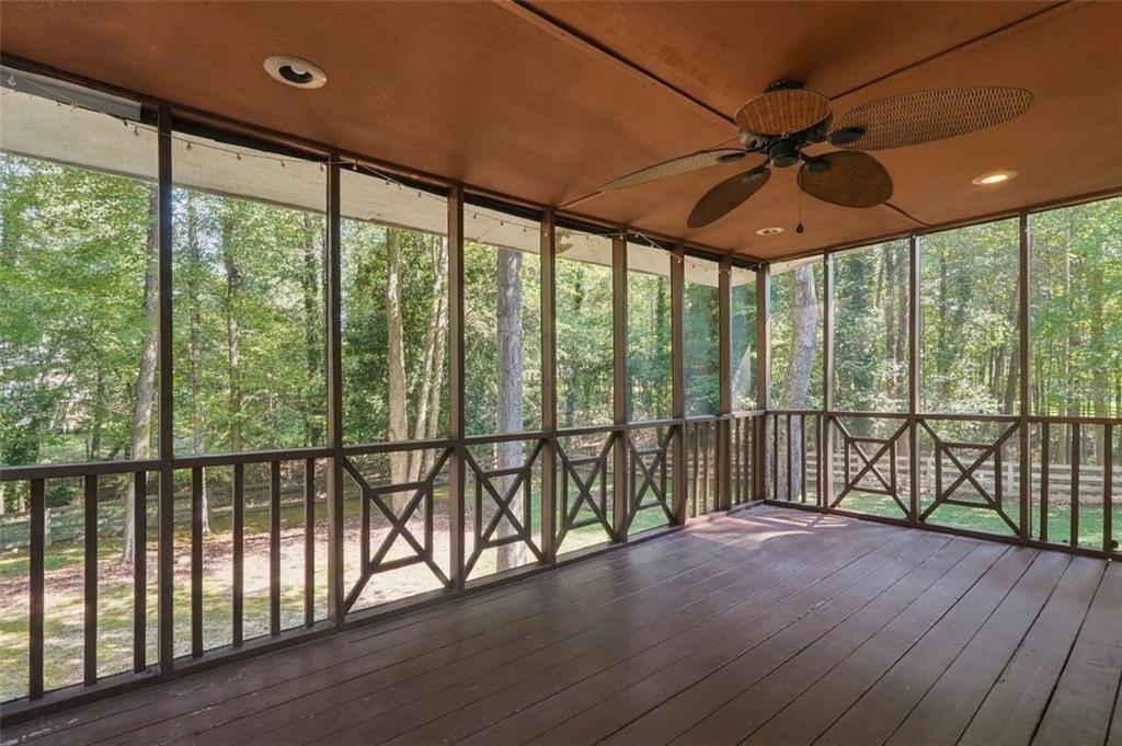 1770 Redd Road Property Photo 30