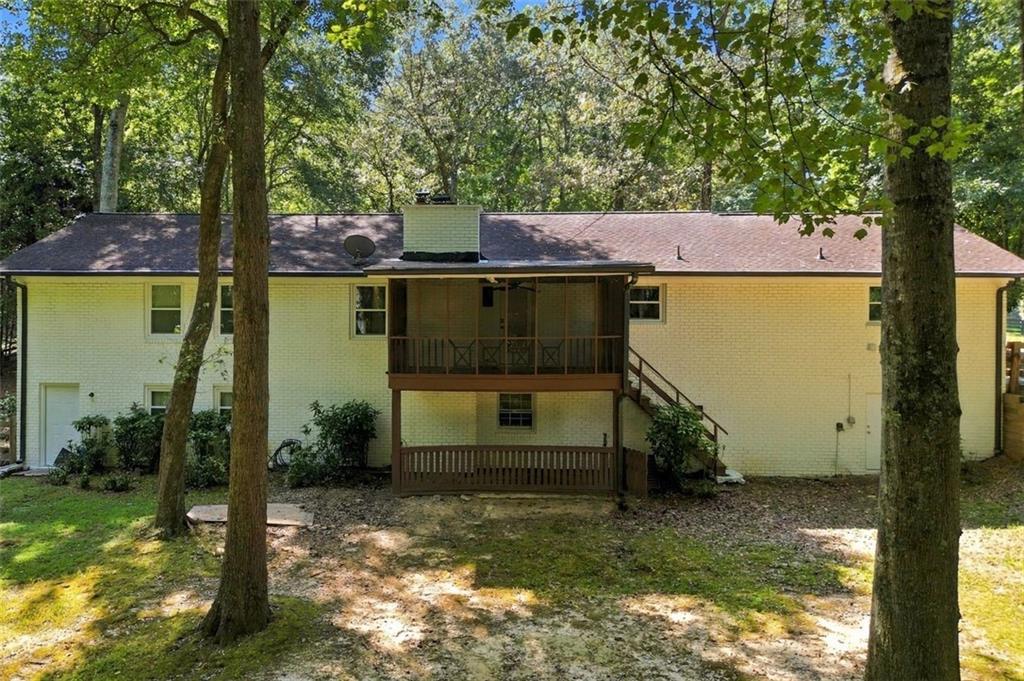 1770 Redd Road Property Photo 31