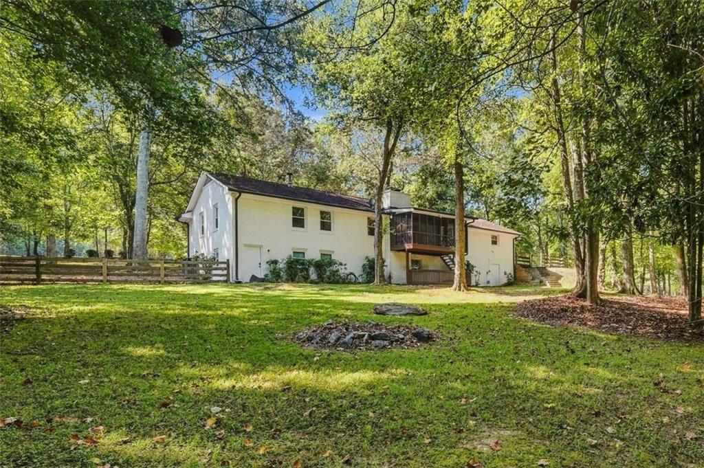 1770 Redd Road Property Photo 33