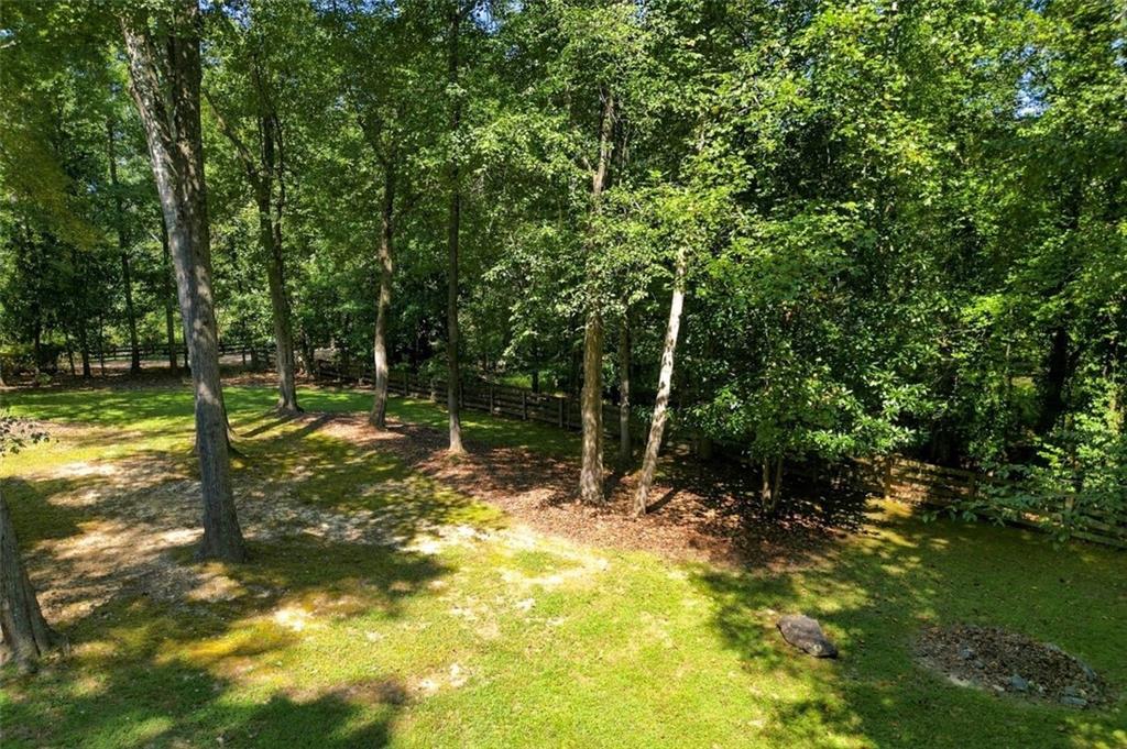 1770 Redd Road Property Photo 35