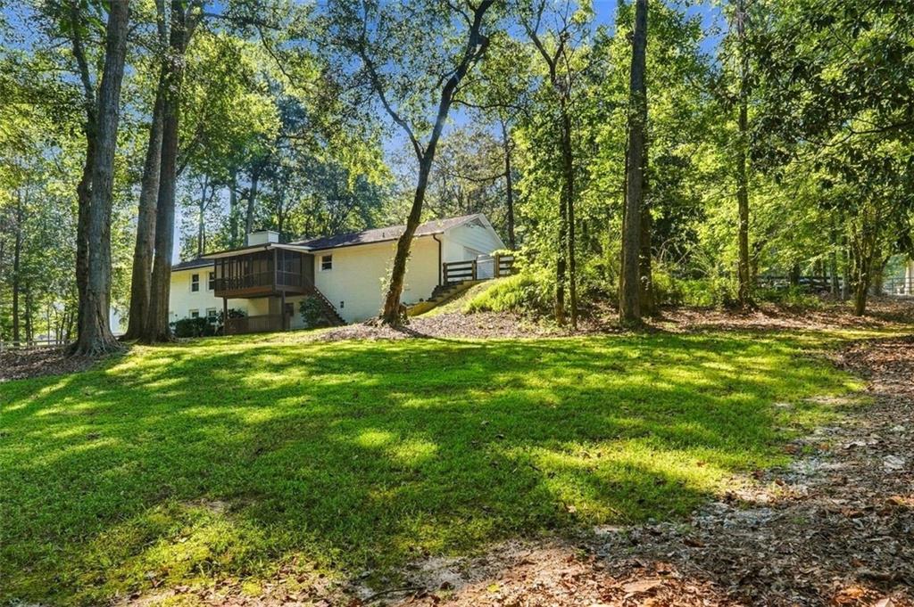 1770 Redd Road Property Photo 36