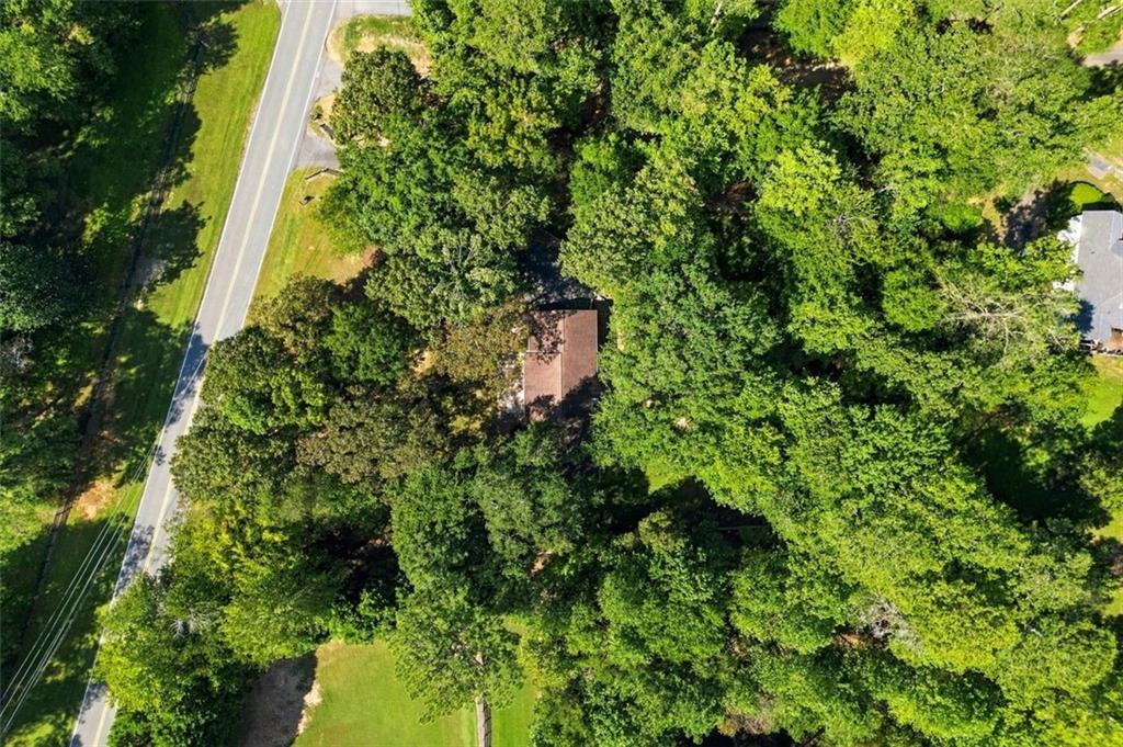 1770 Redd Road Property Photo 37