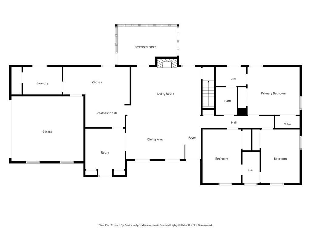 1770 Redd Road Property Photo 38