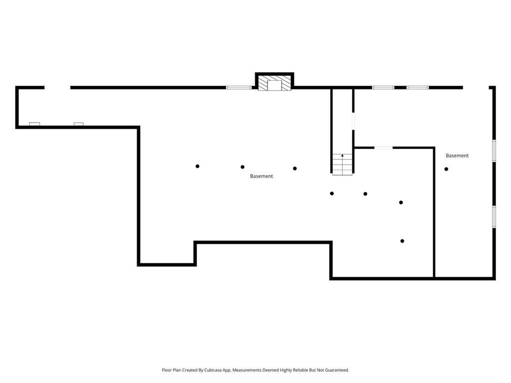1770 Redd Road Property Photo 39