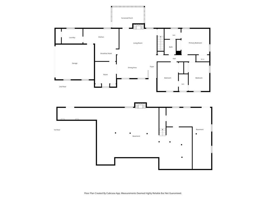 1770 Redd Road Property Photo 40