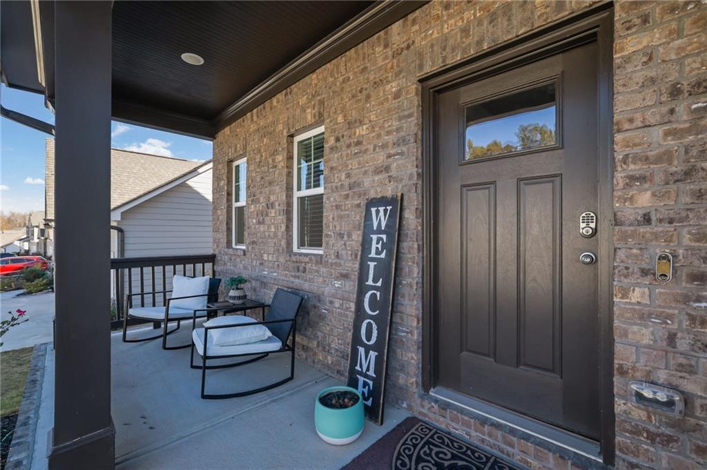 103 Parkers Place Property Photo 1