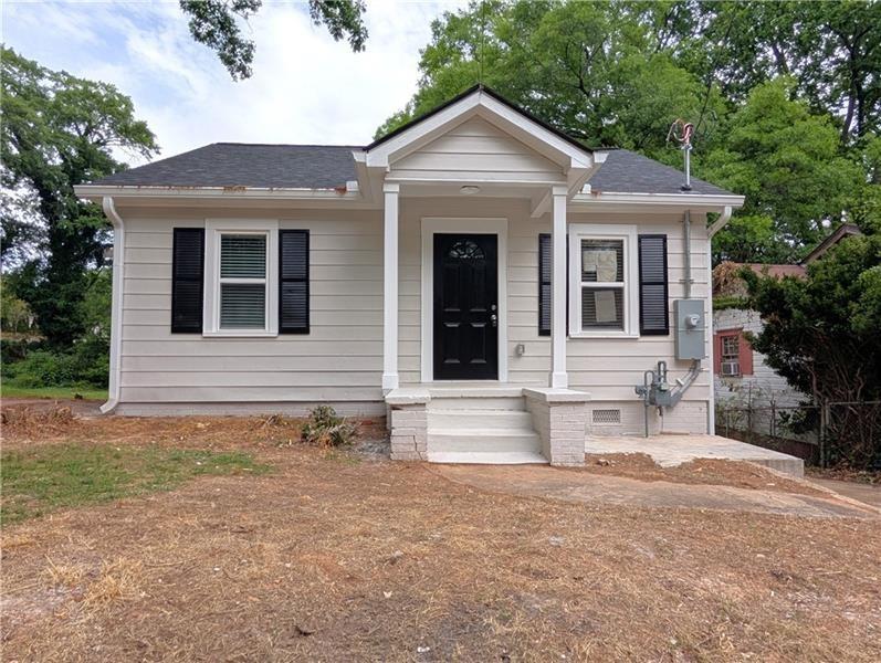 1377 Pine Avenue Property Photo 1