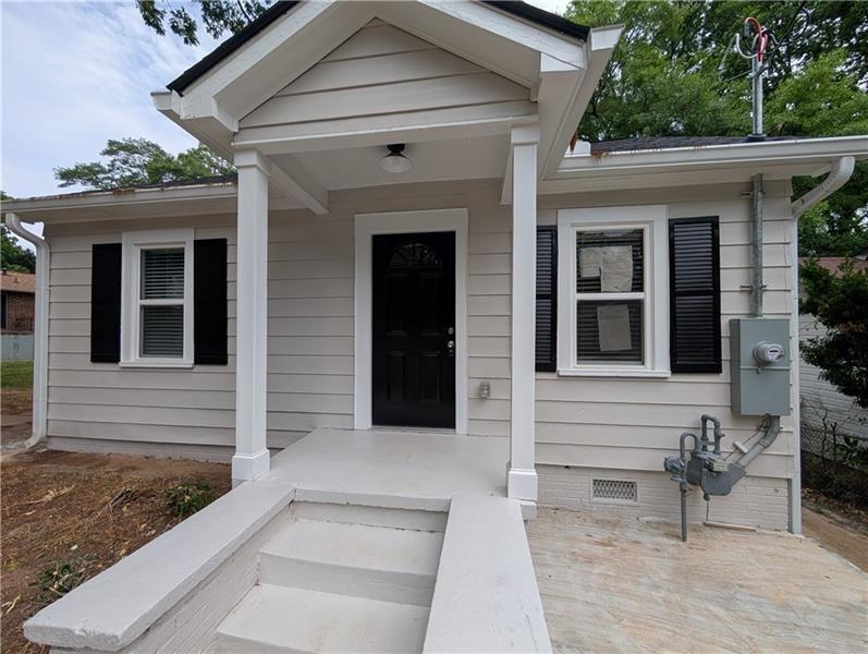 1377 Pine Avenue Property Photo 2