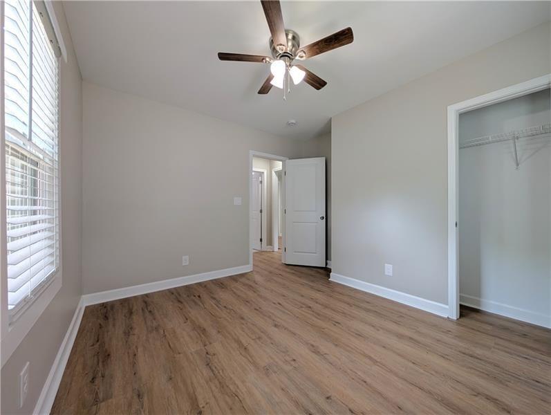 1377 Pine Avenue Property Photo 10