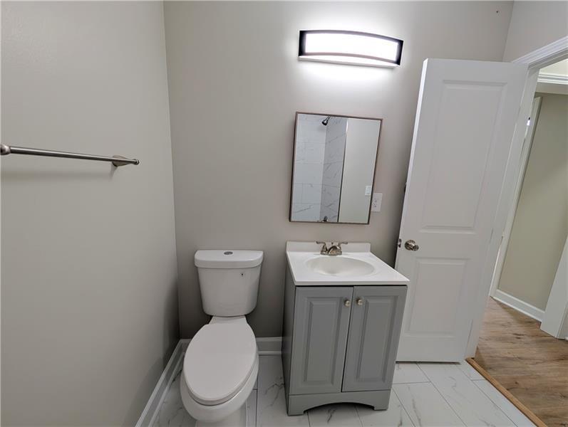 1377 Pine Avenue Property Photo 13