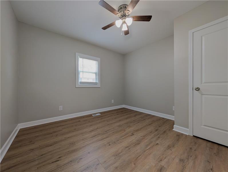 1377 Pine Avenue Property Photo 14