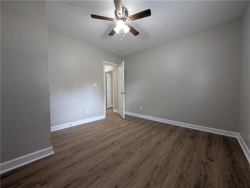 1377 Pine Avenue Property Photo 15