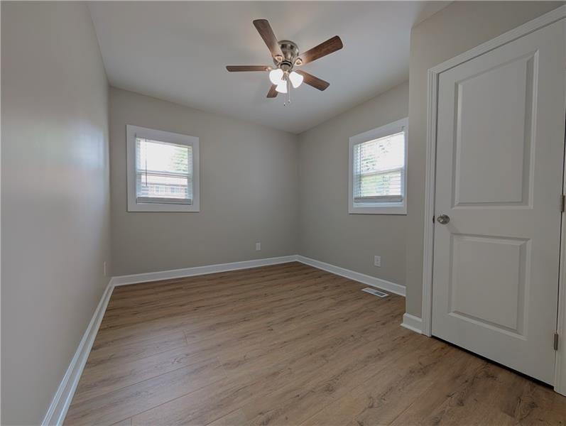 1377 Pine Avenue Property Photo 16