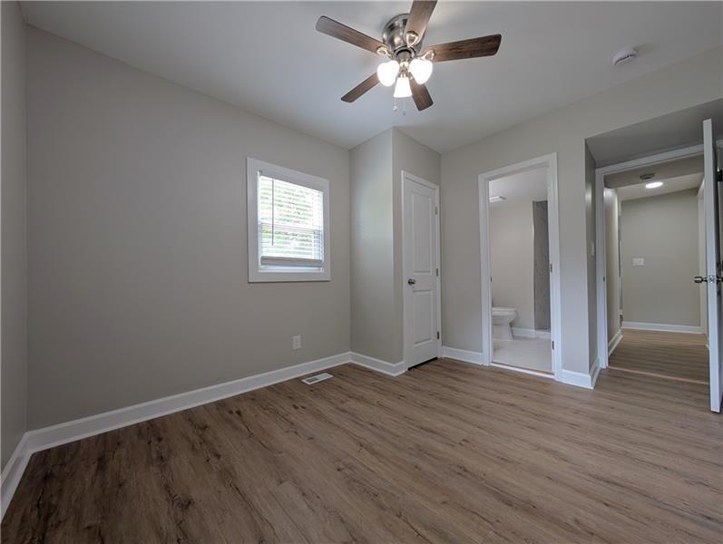 1377 Pine Avenue Property Photo 17