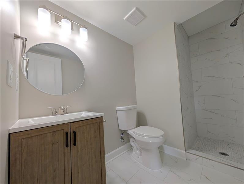 1377 Pine Avenue Property Photo 18
