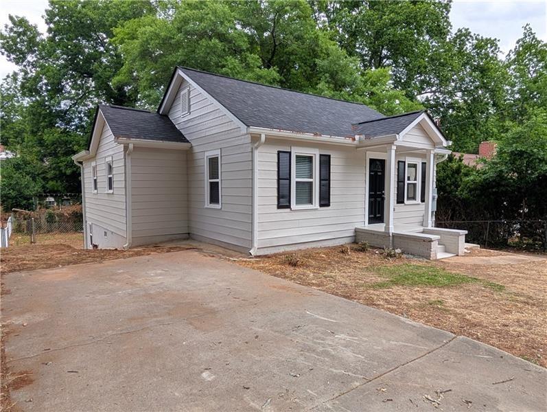 1377 Pine Avenue Property Photo 19