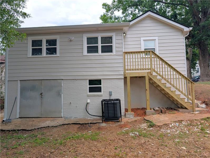1377 Pine Avenue Property Photo 20