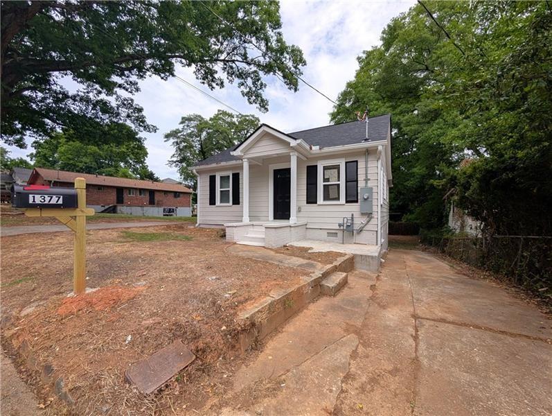 1377 Pine Avenue Property Photo 21