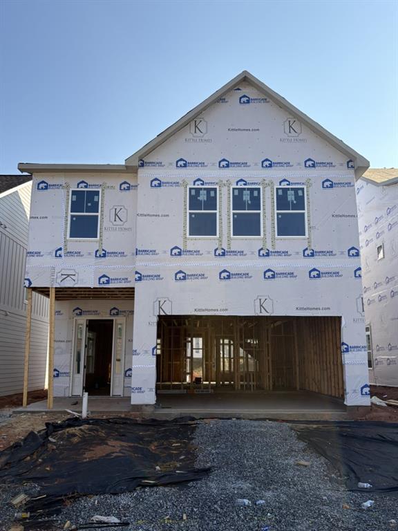154 Dewey Road Property Photo 1