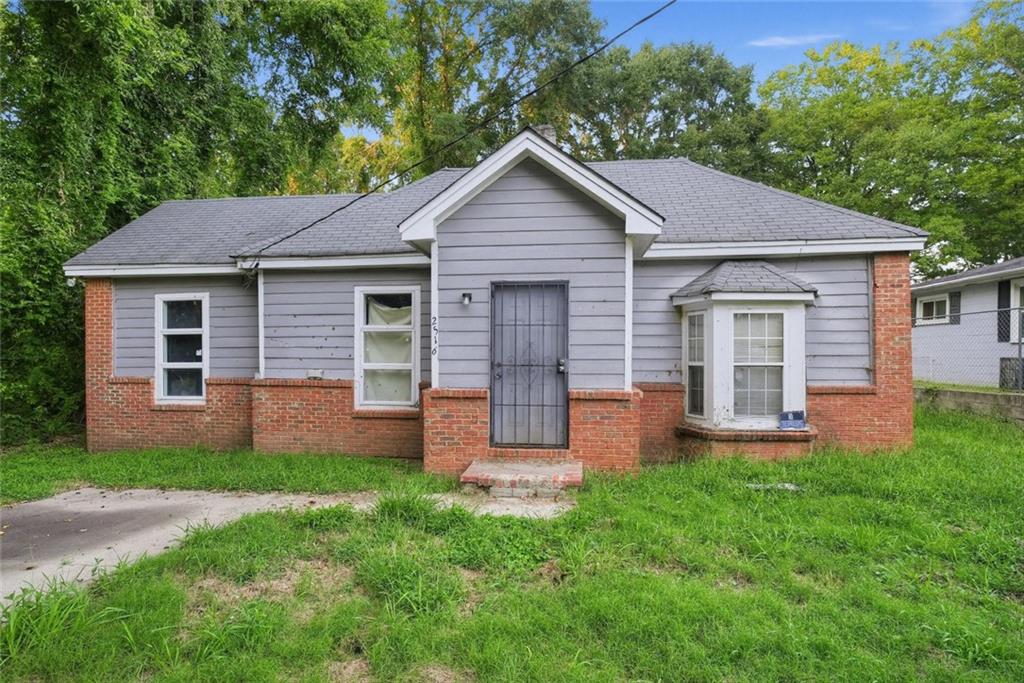 2516 Albert Way Property Photo 2