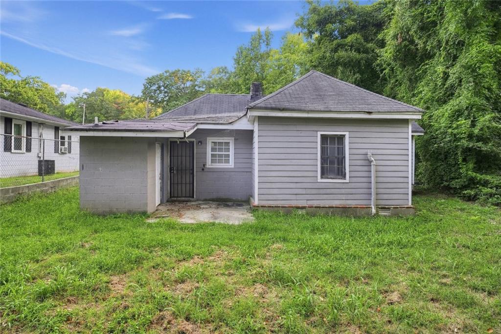 2516 Albert Way Property Photo 9