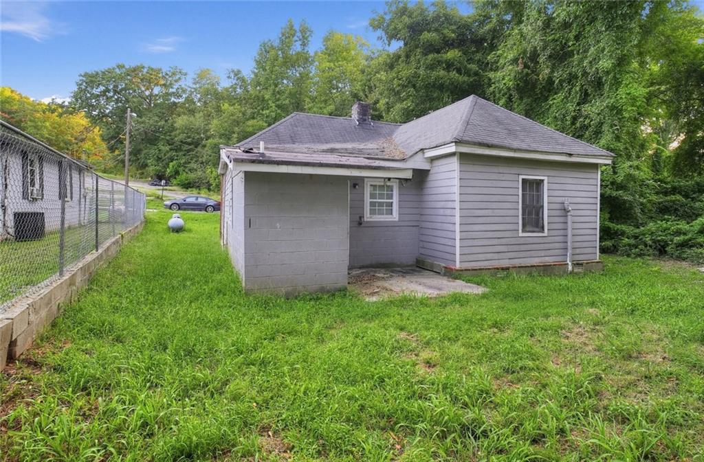 2516 Albert Way Property Photo 10