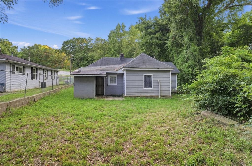 2516 Albert Way Property Photo 11