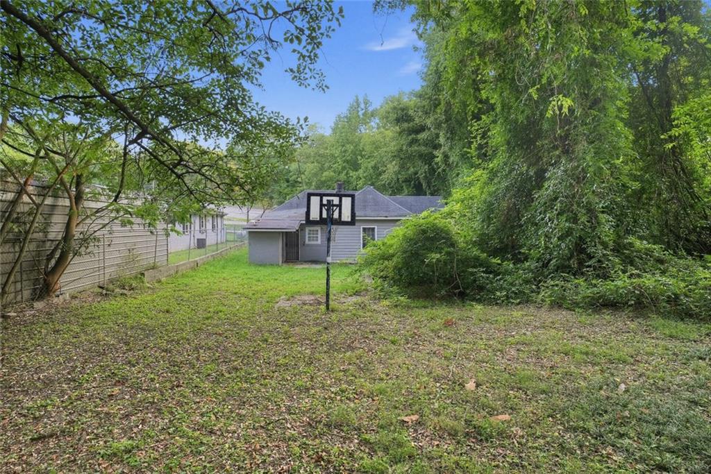 2516 Albert Way Property Photo 12