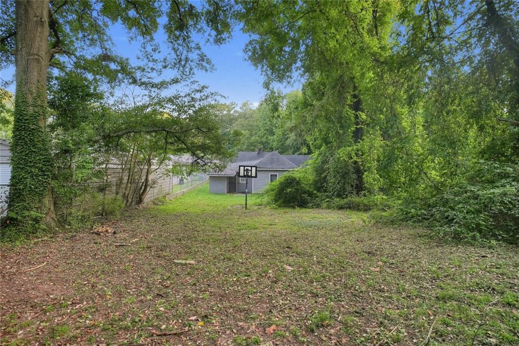 2516 Albert Way Property Photo 13