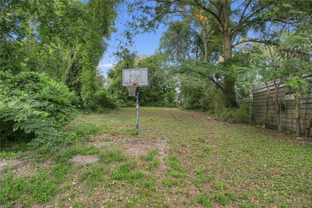 2516 Albert Way Property Photo 14