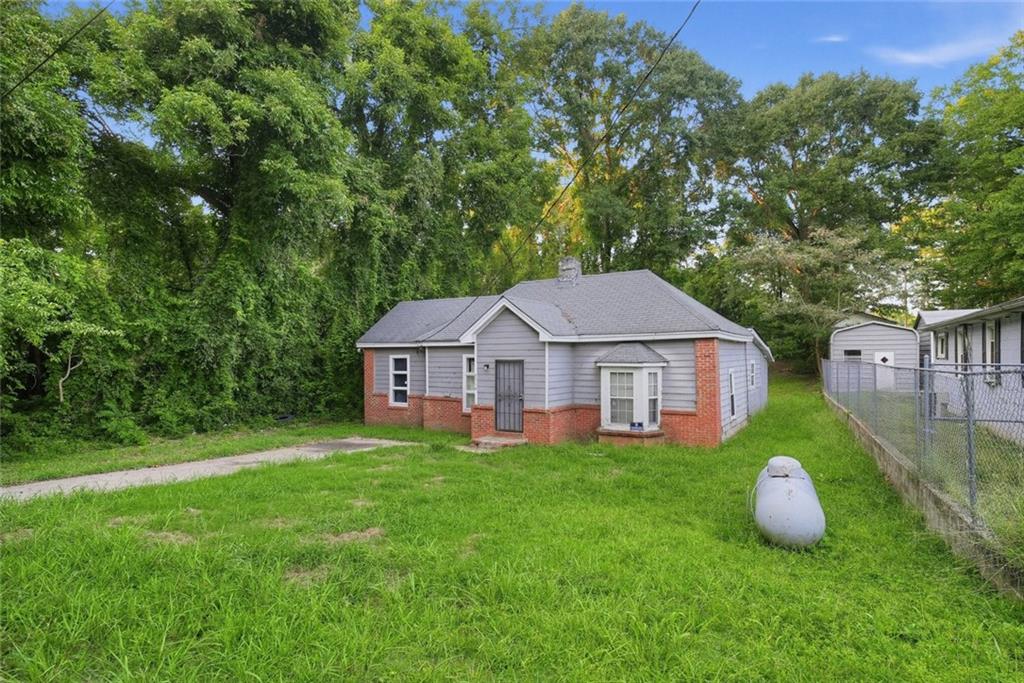2516 Albert Way Property Photo 15