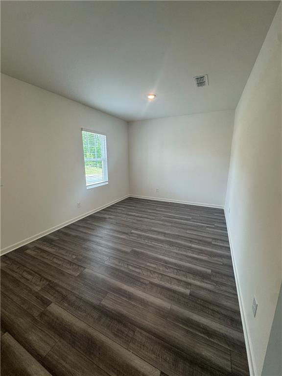 366 Otway Loop Property Photo 2