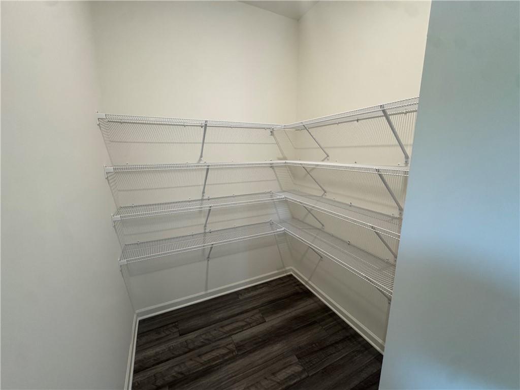 366 Otway Loop Property Photo 5