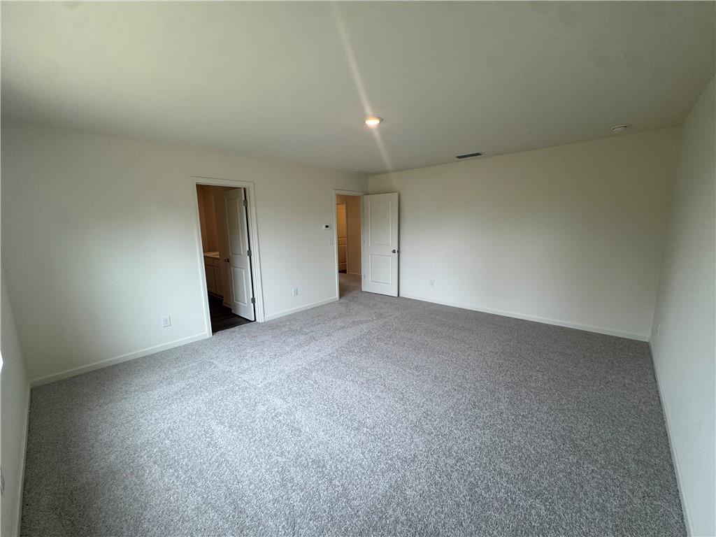 366 Otway Loop Property Photo 6