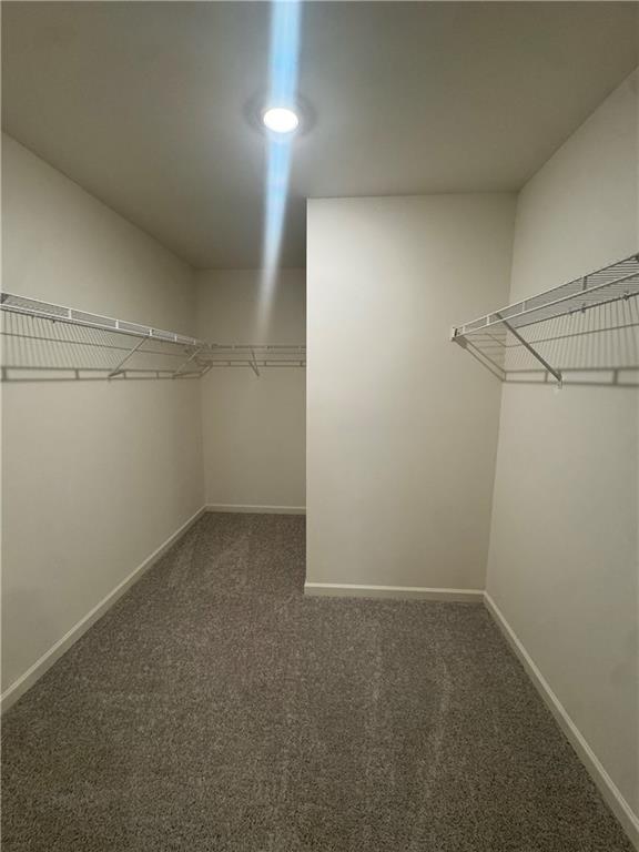 366 Otway Loop Property Photo 7