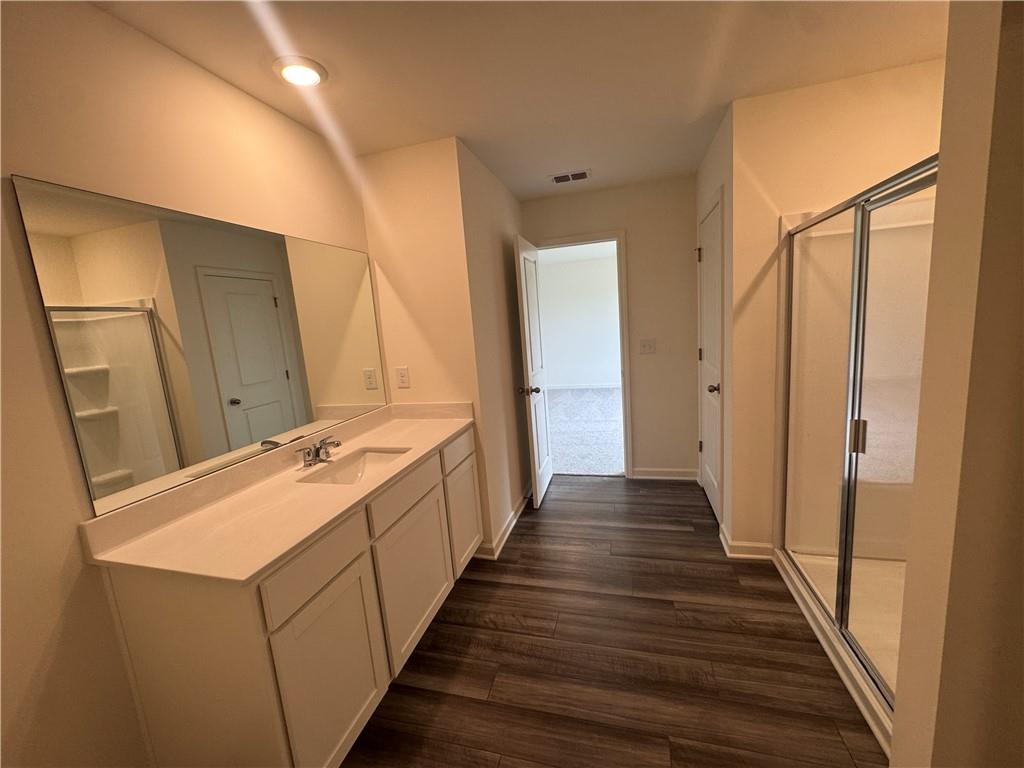 366 Otway Loop Property Photo 8