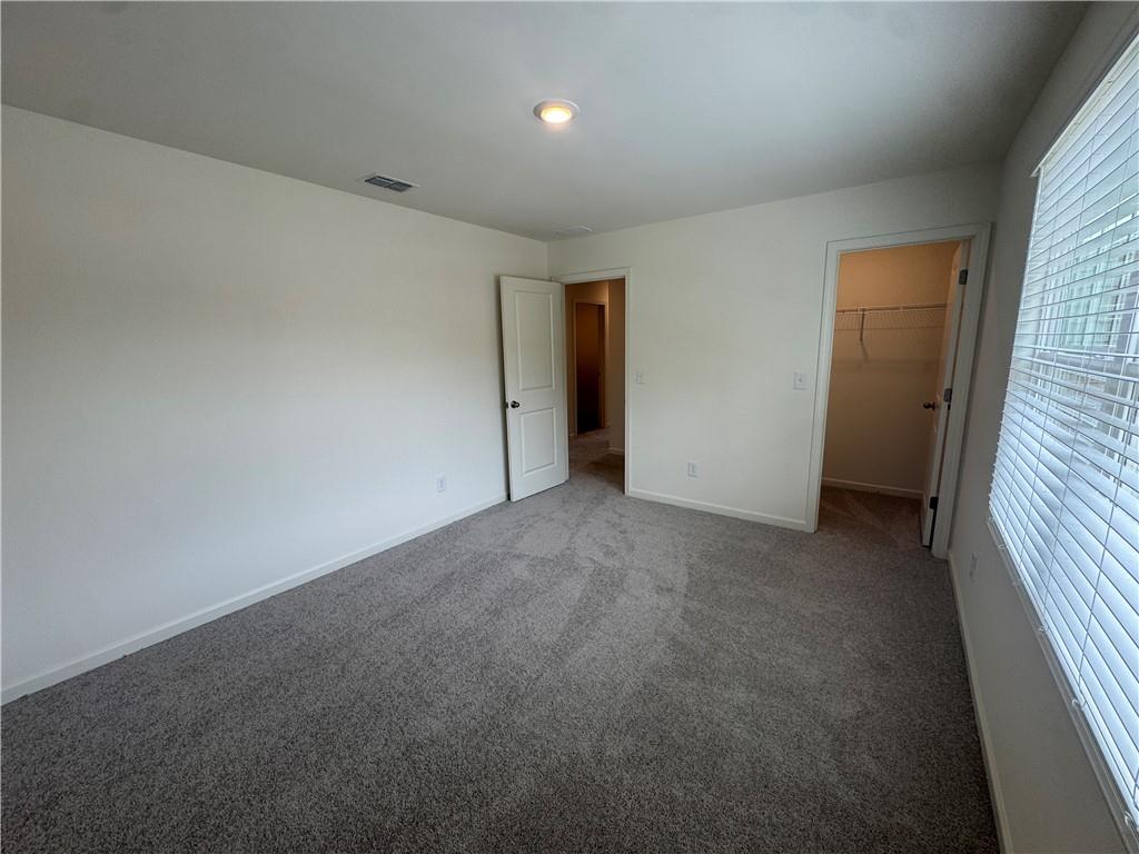 366 Otway Loop Property Photo 9