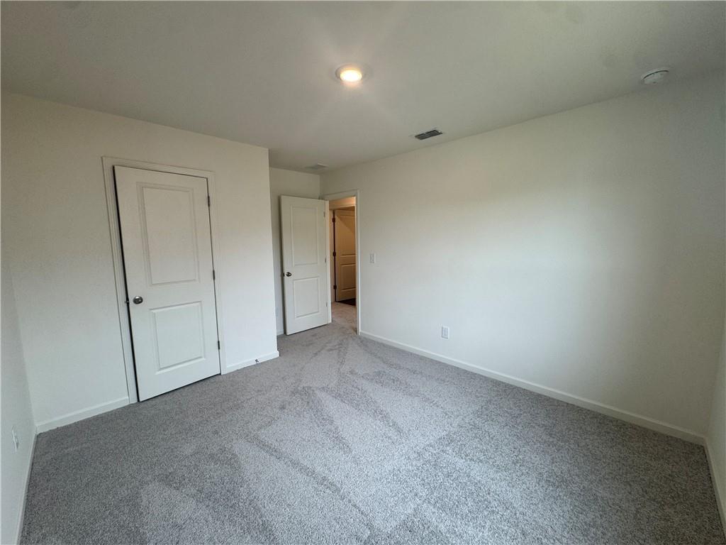 366 Otway Loop Property Photo 10