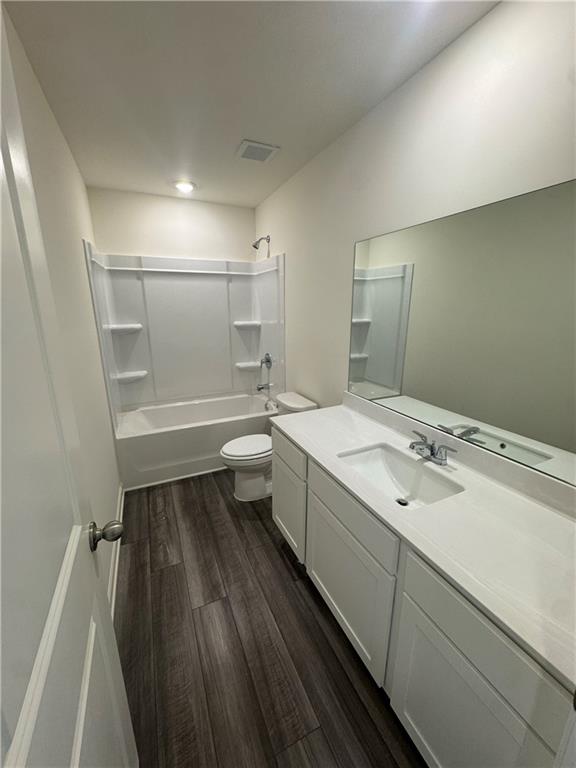 366 Otway Loop Property Photo 12