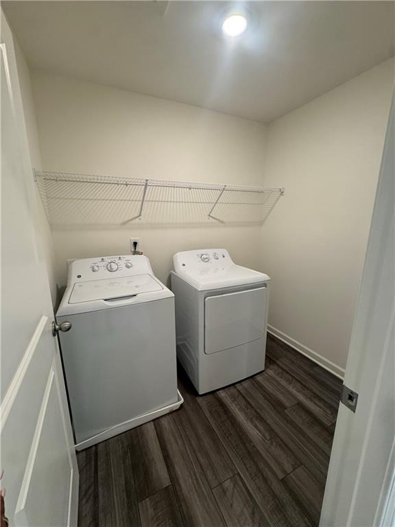 366 Otway Loop Property Photo 13