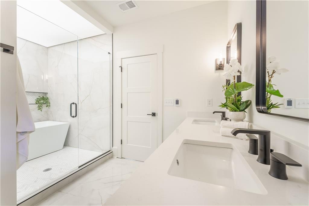 6434 Cherry Tree Lane Property Photo 11