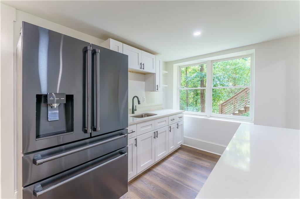 6434 Cherry Tree Lane Property Photo 13